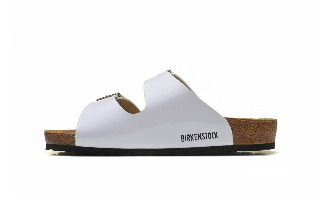 BIRKENSTOCK Cork Thong EVA New Style Size 36-45 Flip Flops Thong Sandals A242